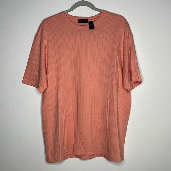 J Ferrar Men’s Dress Shirts - Picture 4 of 4